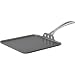 Kitchen & Housewares : Calphalon One Nonstick 11-Inch Square Griddle