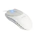 Razer ProSolutions v1.6 Mouse ( RP01-010100R1M1 )