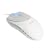Razer Pro Click v1.6--1600 dpi Mouse for Mac/PC