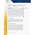 IBM Launches POWER5 pSeries Servers, Leverages New Capabilities... by IDC