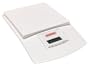 Soehnle Attache Digital Food Scale