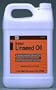 Recochem 83-404 Boiled Linseed Oil 1 Gal(pack of 4)