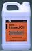 Recochem 83-401 Boiled Linseed Oil - 1qt(pack of 12)