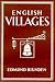 English Villages (Writer's Britain Series)
