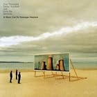 Click here to buy Four Thousand Seven Hundred and Sixty-Six Seconds: A Short Cut to Teenage Fanclub by  Teenage Fanclub .