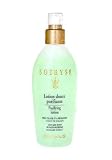 Sothys - Purifying Lotion