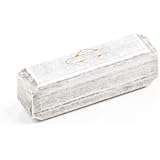 Briggs & Stratton 222698S Flywheel Key Replaces 61760/690974/555054