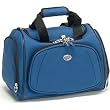 American Tourister iLite 17" Tote CLOSEOUT