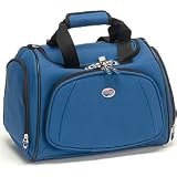  : American Tourister iLite 17' Tote CLOSEOUT