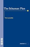 The Schuman Plan
