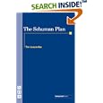 The Schuman Plan (Nick Hern Books)