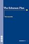 The Schuman Plan (Nick Hern Books)