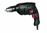 Produkt-Bild: Skil F0156002AA Schlagbohrmaschine, 500 Watt
