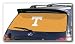 WindowBanner - Window Banner Rear Window Graphic, Tennessee (WB01TN)