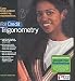 Software : For Credit Trigonometry (PC CD Boxed)
