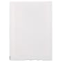 Lithium Ion Battery for Nokia 6010