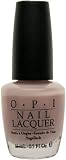 OPI Nail Lacquer Sheer Romance Collection NLS86 Bubble Bath