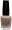 OPI Nail Lacquer Sheer Romance Collection NLS86 Bubble Bath