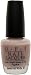 OPI Nail Lacquer Sheer Romance Collection NLS86 Bubble Bath