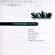 Solar: A Music Travelogue, Volume 2