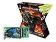 Pine Technology PVT40AUA Nvidia GeForce 6800 GT 256MB GDDR3 SDRAM AGP 8x Graphics Card