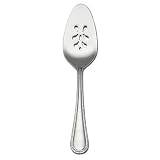 Oneida Taraza Dessert Server