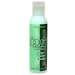 Coochy 4 oz. Cream Green Tea