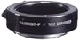 Tamron AF 1.4x Teleconverter for Canon Mount Lenses