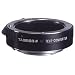 Tamron AF 1.4x Teleconverter for Canon Mount Lenses