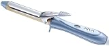 Andrew Collinge 11900 Digital Ceramic Curling Tong