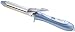 Andrew Collinge 11900 Digital Ceramic Curling Tong