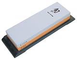 KAI Shun Schleifstein 300/1000 DM-0708