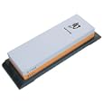 KAI Shun Schleifstein 300/1000 DM-0708