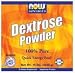 Dextrose Powder 10 Pounds
