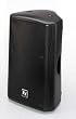 Electro-Voice Zx5 15" 2 Way Passive PA Cabinet (Black)