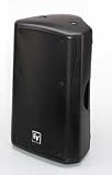 Electro Voice ZX5-90 (Black) 2-Way 15'' Speaker Cabinet