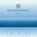 Search : Bloomingdale 2003: Aan Zee