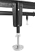 Extension Kits for QPL-11/ KPL-11