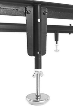 Kitchen: Extension Kits for QPL 11/ KPL 11
