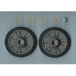 Whirlpool 349241T