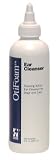  : OtiFoam Ear Cleanser - 8 oz
