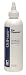 Kitchen & Housewares : OtiFoam Ear Cleanser - 8 oz