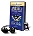 America - The Last Best Hope, Volume 2 (Audio CD)