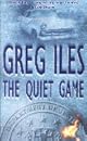 The Quiet Game