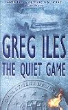The Quiet Game