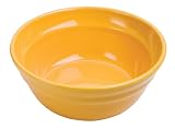  : Rick Bayless Bean And Soup Bowl, Sol