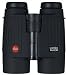 Leica