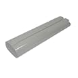 Battery 4190dwd 6095dwbe 6095dwde 6096dwbe
