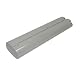 Battery 4190dwd 6095dwbe 6095dwde 6096dwbe