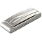 IDEAinternational LED�u�b�N���C�g